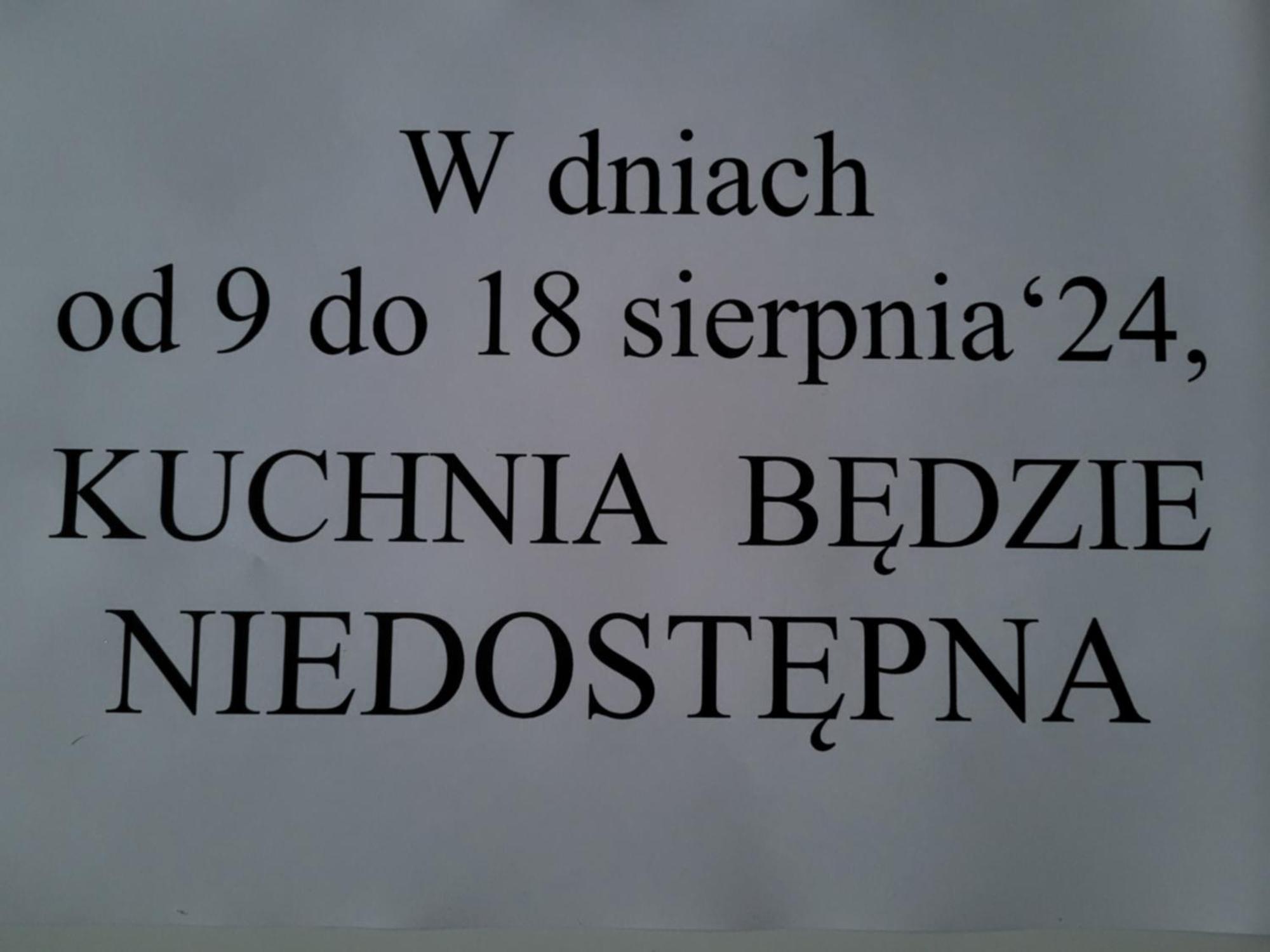 Chmurka Apartment Leba Bagian luar foto